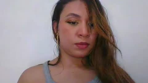 Snapshot of smileycherry chatting on December 2024 11:57:02 PM smileycherry online show from December 2024 11:57:02 PM