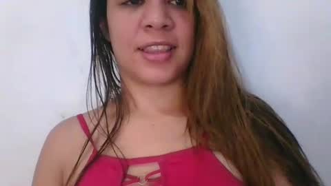 Snapshot of smileycherry chatting on December 2024 05:03:01 AM smileycherry online show from December 2024 05:03:01 AM