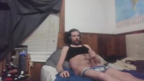 smileydink online show from February 2025 09:05:02 PM