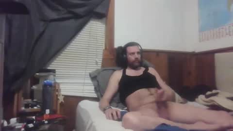 smileydink online show from February 2025 03:02:01 AM