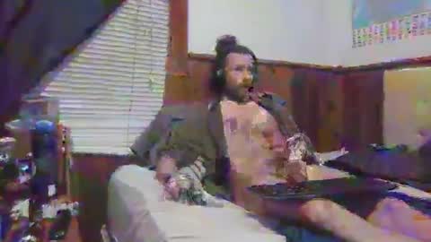 smileydink online show from February 2025 09:24:02 PM