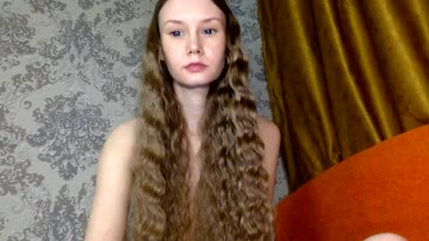 Noname online show from December 2025 11:15:02 AM