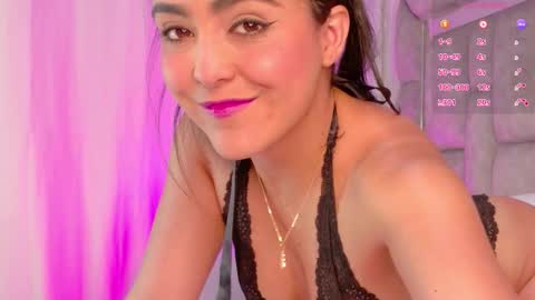      online show from January 2026 01:15:01 PM