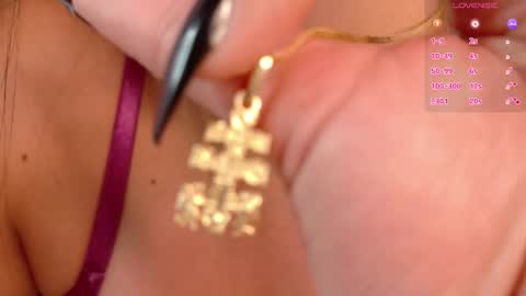      online show from March 2026 09:11:01 PM