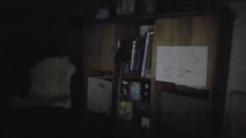 smileing hillbilly online show from January 2025 04:30:02 AM
