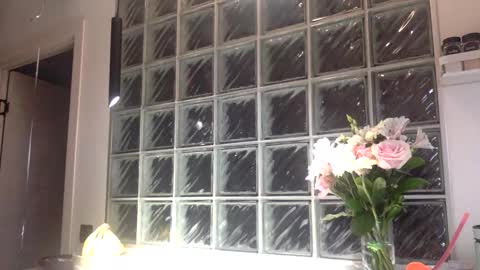 smiling_lexa online show from November 2025 06:32:01 PM