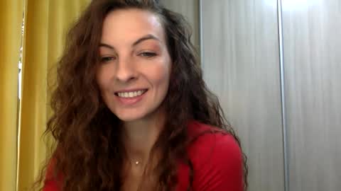 Snapshot of smiling_lexa chatting on April 2026 11:46:02 AM smiling_lexa online show from April 2026 11:46:02 AM