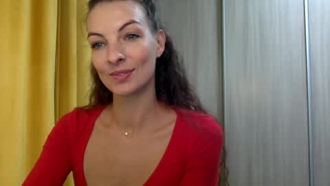 Snapshot of smiling_lexa chatting on April 2026 01:41:02 PM smiling_lexa online show from April 2026 01:41:02 PM