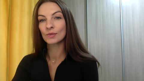 Snapshot of smiling_lexa chatting on April 2026 11:30:02 AM smiling_lexa online show from April 2026 11:30:02 AM