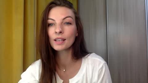 Snapshot of smiling_lexa chatting on April 2026 05:18:01 PM smiling_lexa online show from April 2026 05:18:01 PM