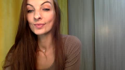 Snapshot of smiling_lexa chatting on May 2026 06:37:02 PM smiling_lexa online show from May 2026 06:37:02 PM