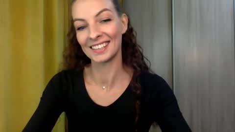 Snapshot of smiling_lexa chatting on May 2026 06:50:01 PM smiling_lexa online show from May 2026 06:50:01 PM