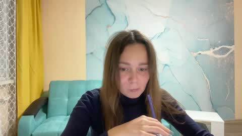 smiling_riddle online show from December 2024 12:44:01 PM