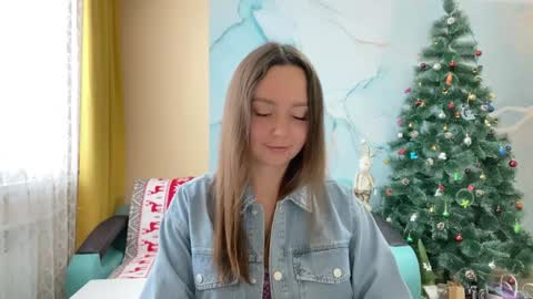 smiling_riddle online show from January 2025 08:00:02 AM