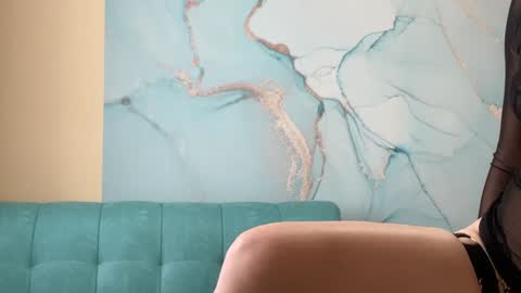 smiling_riddle online show from January 2025 09:19:01 AM