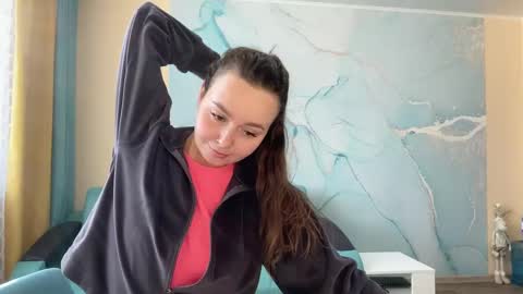 smiling_riddle online show from February 2025 10:56:02 AM