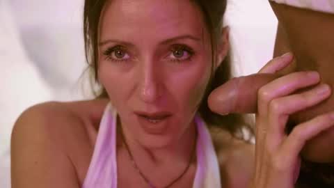 Tati  San online show from November 2025 06:15:02 AM