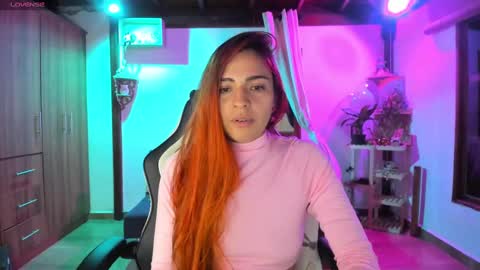 SmilingSalor online show from January 2025 02:24:02 AM