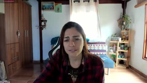 SmilingSalor online show from October 2025 08:06:02 PM