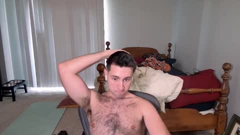 smilingwanker online show from October 2025 09:13:01 PM