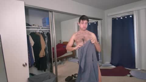 smilingwanker online show from February 2026 04:37:02 PM