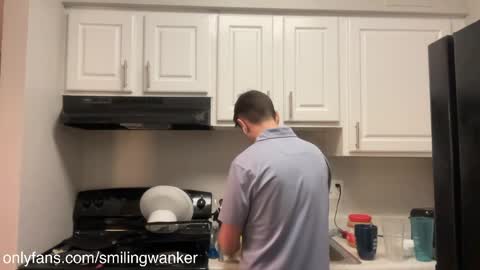 Snapshot of smilingwanker chatting on May 2026 08:16:01 PM smilingwanker online show from May 2026 08:16:01 PM