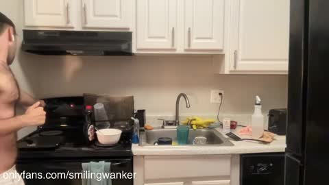 Snapshot of smilingwanker chatting on May 2026 04:56:02 PM smilingwanker online show from May 2026 04:56:02 PM
