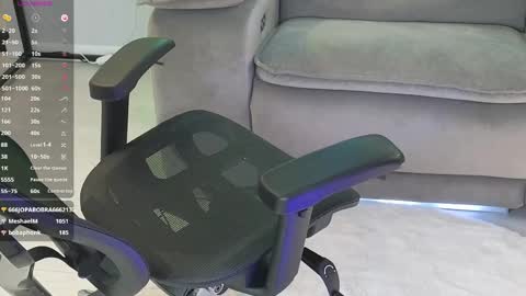 smilym online show from March 2025 05:29:02 AM