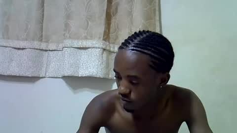 smilzzz online show from March 2026 07:53:01 PM