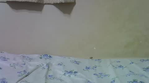 smilzzz online show from March 2026 08:02:02 PM