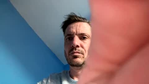 Snapshot of smisby12 chatting on May 2026 07:00:01 PM smisby12 online show from May 2026 07:00:01 PM