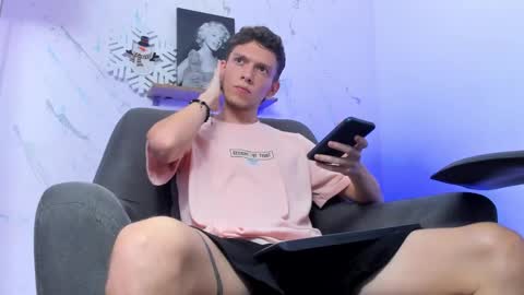 SMIT  online show from December 2024 07:54:01 PM