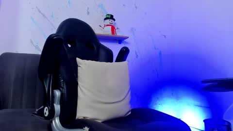 SMIT  online show from January 2025 11:59:01 PM