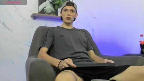 SMIT  online show from January 2025 08:26:02 PM