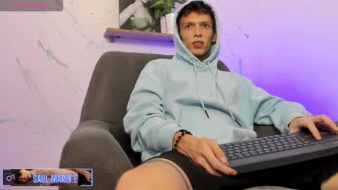 SMIT  online show from January 2025 02:41:01 AM