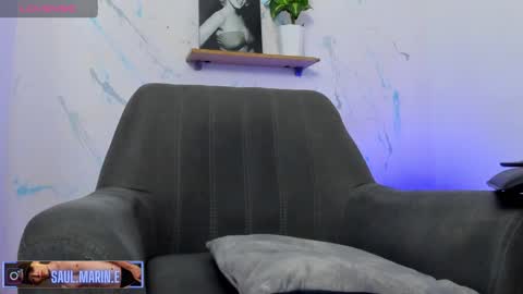 SMIT  online show from January 2025 11:28:01 PM