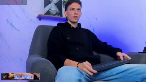 SMIT  online show from February 2025 08:57:01 PM