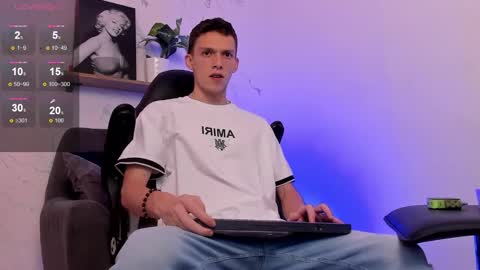 SMIT  online show from March 2025 08:05:01 AM