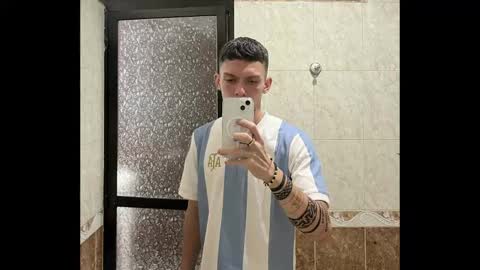 SMIT  online show from September 2025 04:45:02 AM