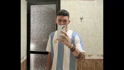 SMIT  online show from September 2025 10:03:02 AM