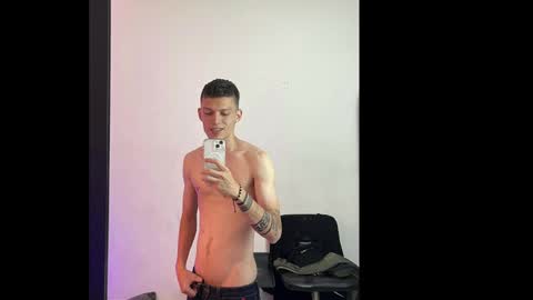 SMIT  online show from September 2025 06:39:02 AM