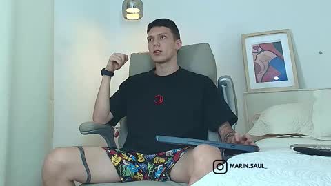 SMIT  online show from October 2025 07:25:02 PM