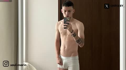 SMIT  online show from October 2025 09:06:01 PM