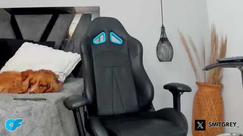 SMIT  online show from March 2026 10:16:02 PM