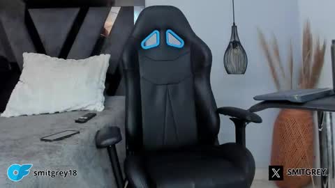 SMIT  online show from March 2026 05:47:02 AM