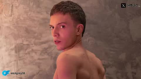 SMIT  online show from April 2026 03:55:01 AM