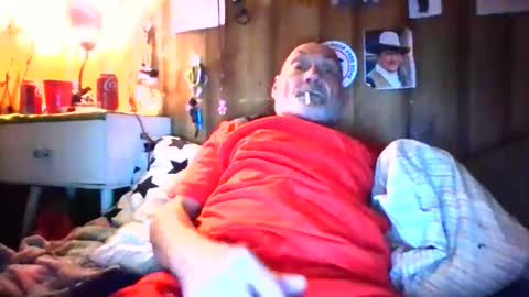 Snapshot of smith442james3 chatting on May 2026 12:05:01 AM smith442james3 online show from May 2026 12:05:01 AM