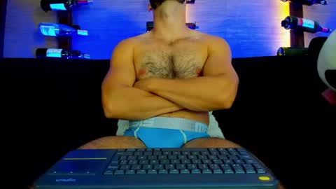 Snapshot of smith_994 chatting on February 2025 11:43:01 AM smith 994 online show from February 2025 11:43:01 AM