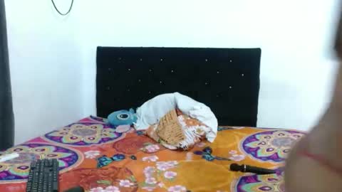 Smith y Mia online show from February 2026 12:53:01 AM