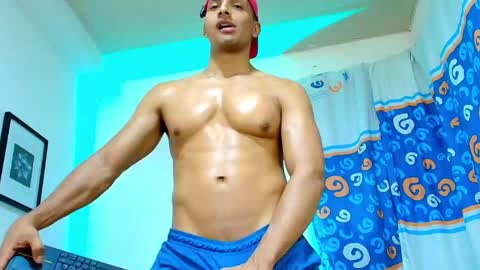 Snapshot of smith_fitness chatting on May 2026 04:20:01 AM Smith Fitness online show from May 2026 04:20:01 AM